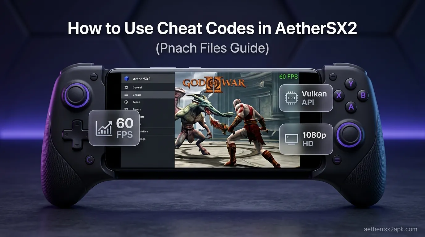 Troubleshooting Inactive or Crashing Cheats