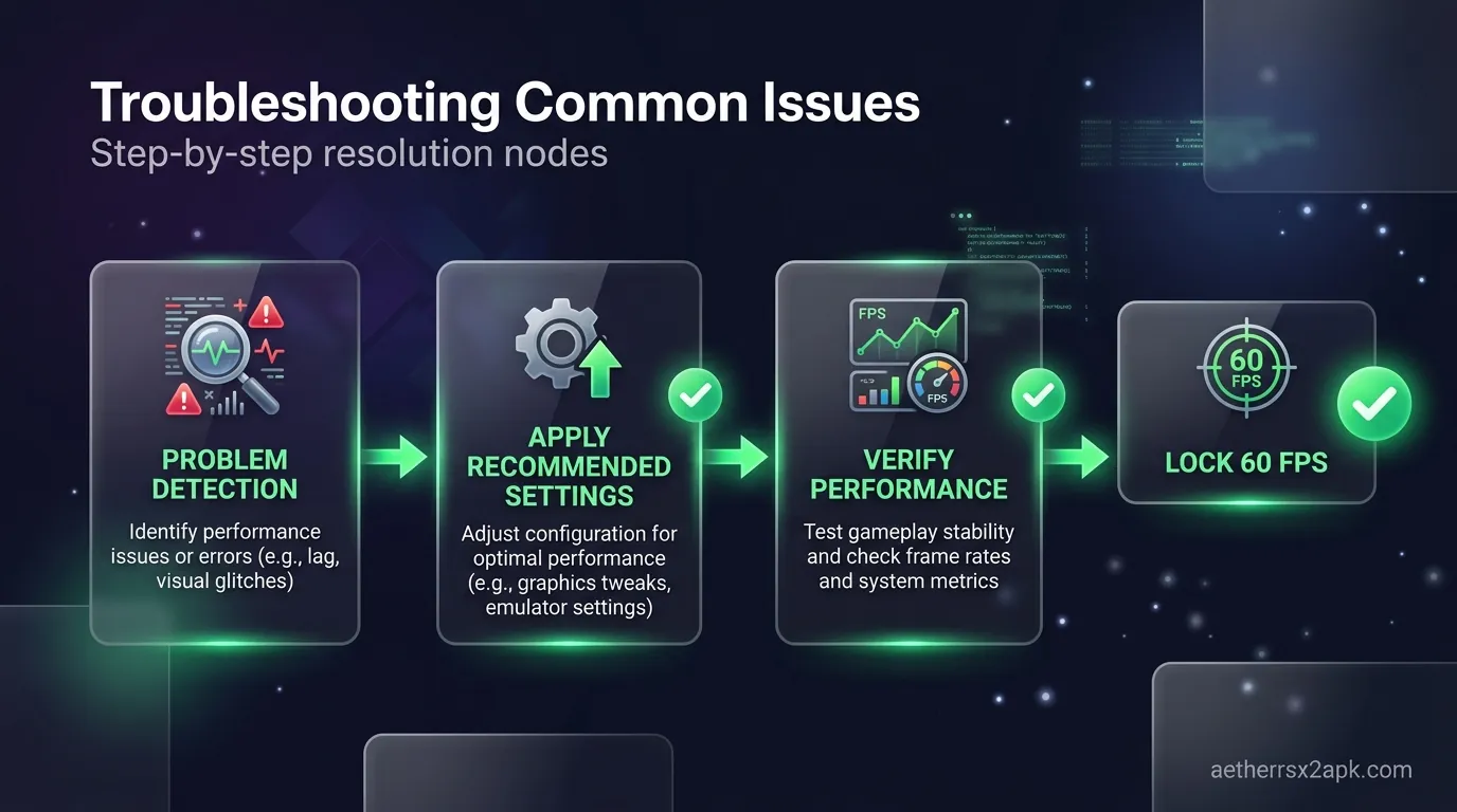 Fix 4 Downgrade Upscale Resolution to 1x