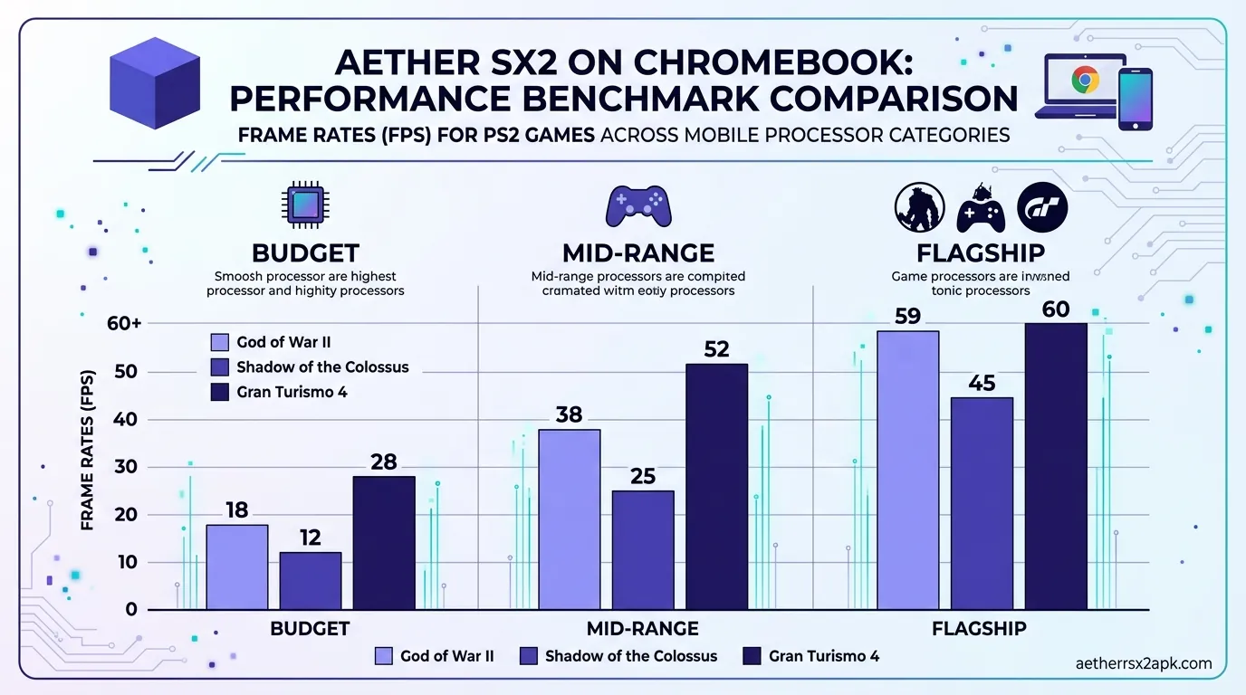 FFX shrine save in AetherSX2