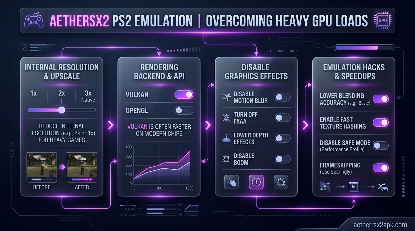 Dimensity Series Performance Breakdown