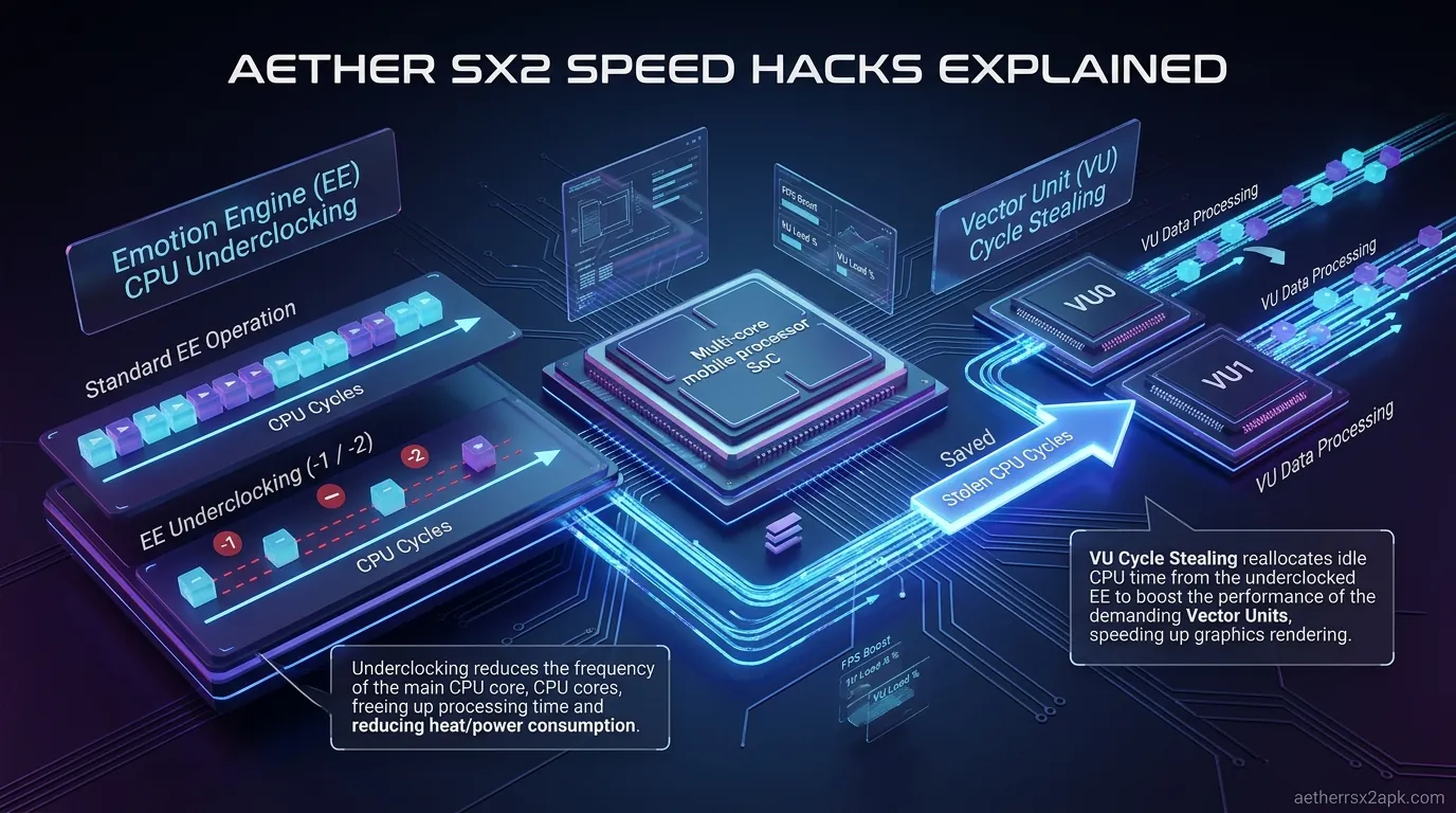 Recommended Specs for 30 FPS  60 FPS Playability