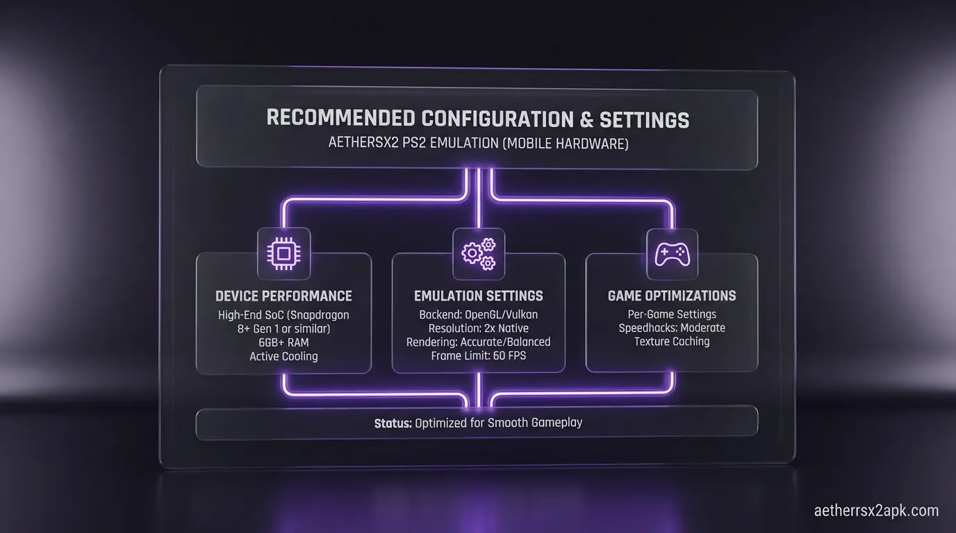 EE Cycle Rate Emotion Engine Underclocking Explained