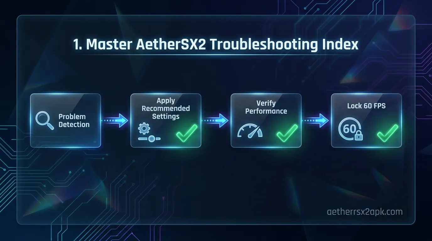 What Are HD Texture Packs in AetherSX2