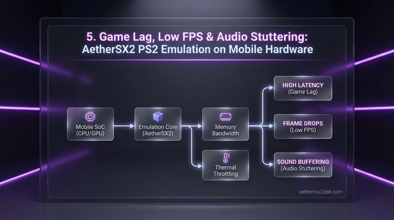 Top 5 Popular HD Texture Packs for PS2 Games