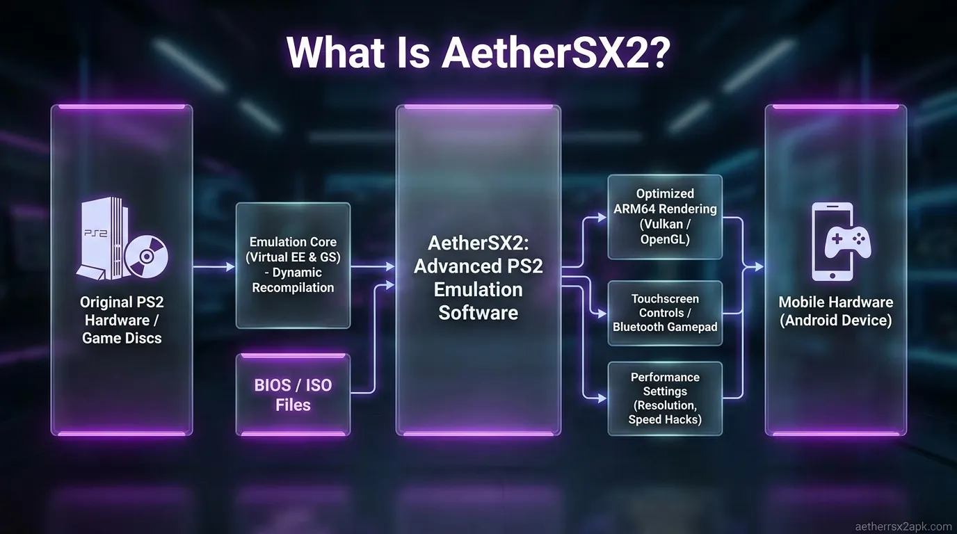 Hardware Requirements  GPU Optimization