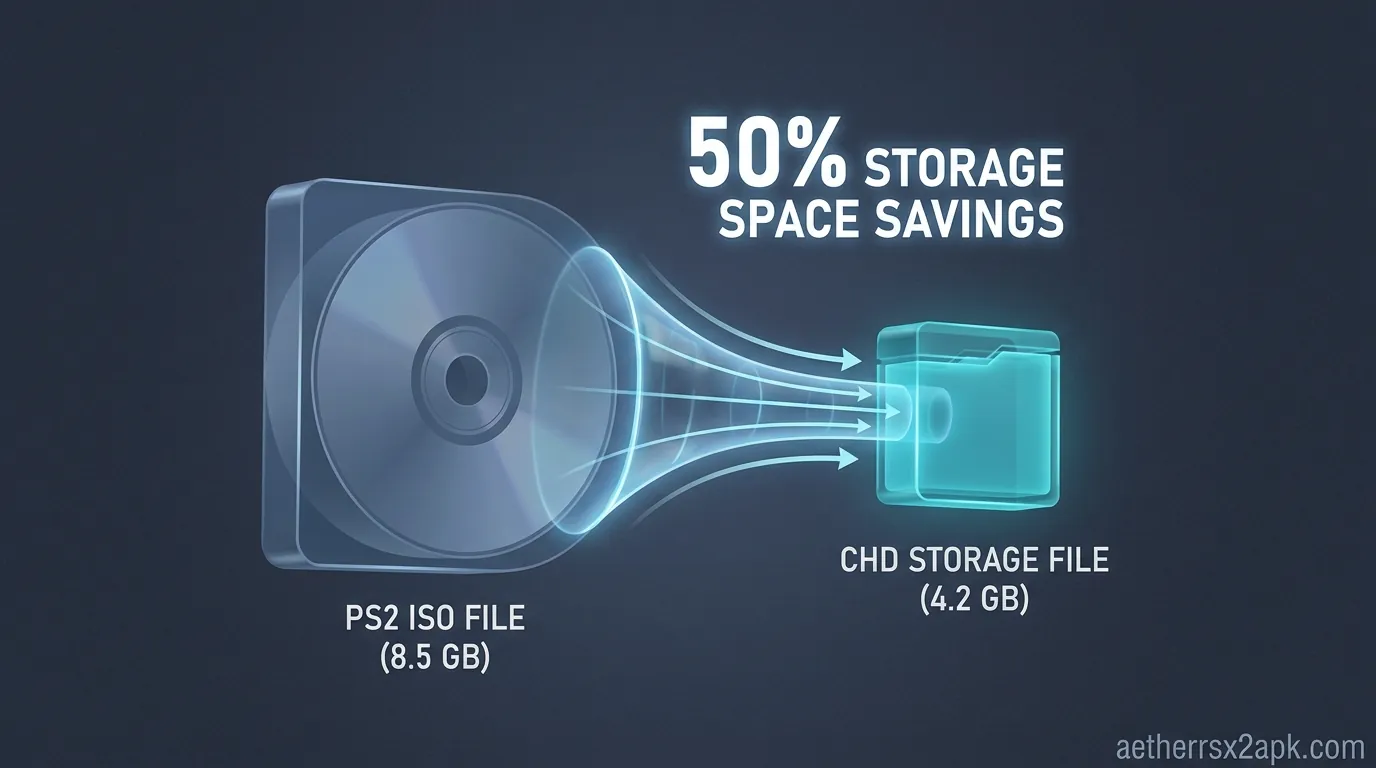 Performance in Multiplatform Games