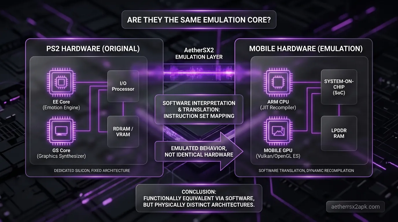 Ease of Use  UI Features Comparison