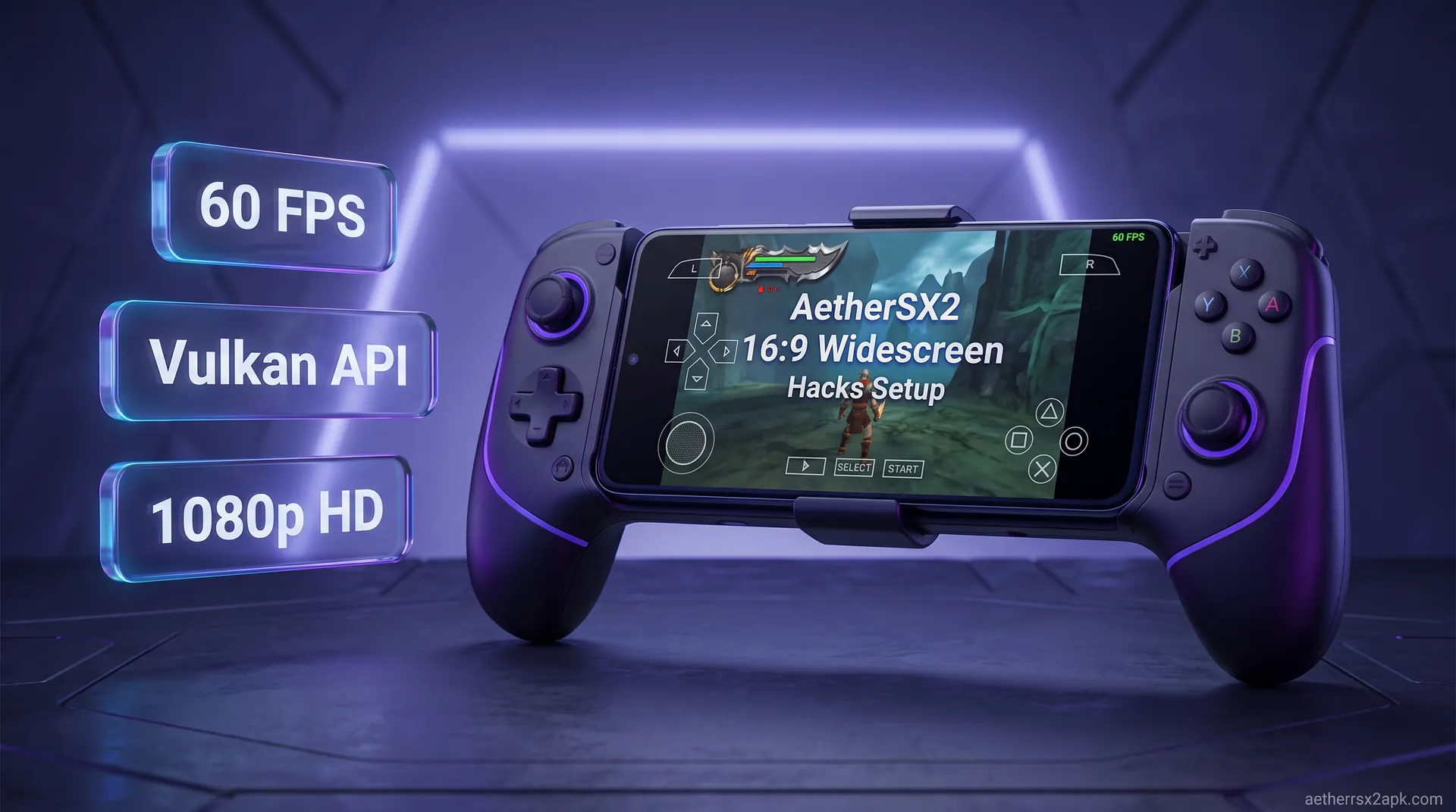 aethersx2 widescreen hacks